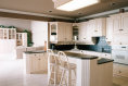 septl22web_site2064009.jpg