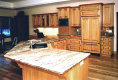 septl22web_site2064010.jpg