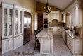 septl22web_site2064012.jpg