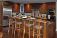 septl22web_site2064015.jpg