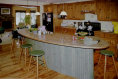 septl22web_site2064016.jpg