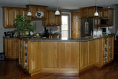 septl22web_site2064019.jpg