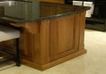 septl22web_site2064023.jpg