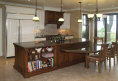 septl22web_site2064024.jpg