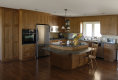 septl22web_site2064025.jpg
