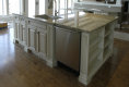 septl22web_site2064030.jpg