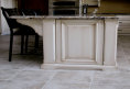septl22web_site2064032.jpg