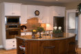 septl22web_site2064035.jpg