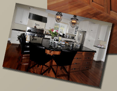 septl22web_site2065006.jpg