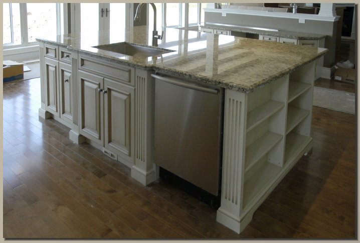 septl22web_site2076006.jpg