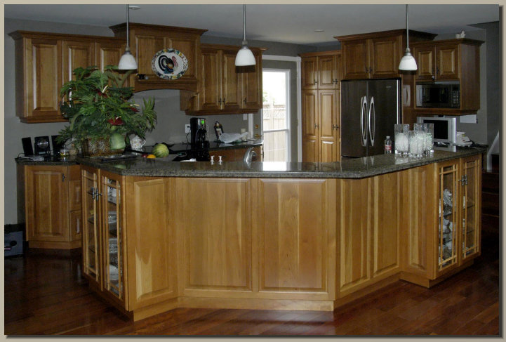 septl22web_site2077006.jpg