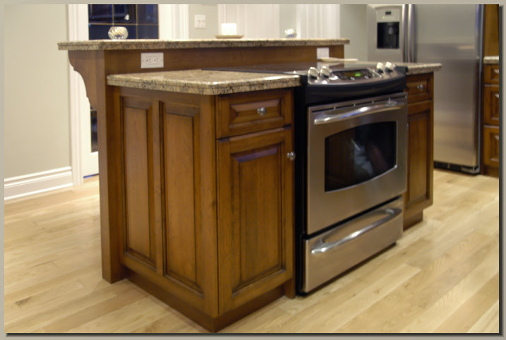 septl22web_site2079006.jpg