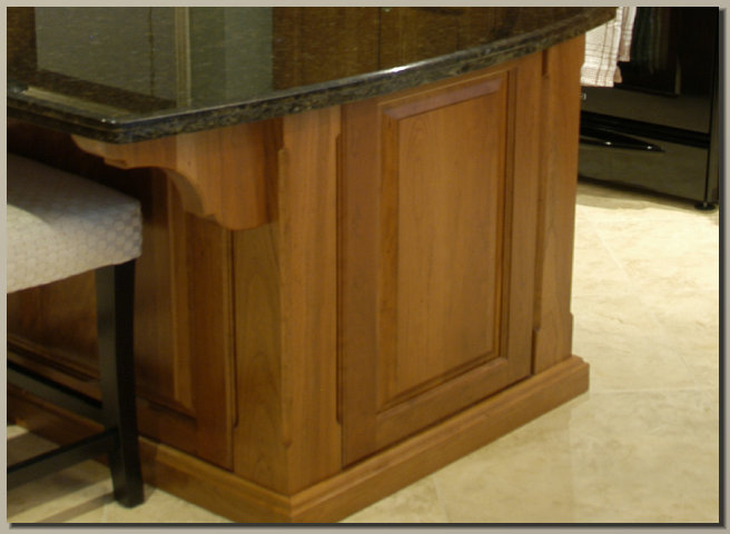 septl22web_site2081006.jpg