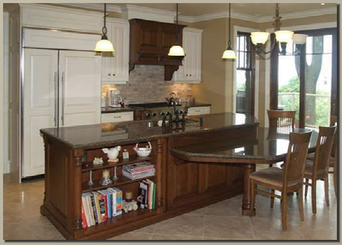 septl22web_site2082006.jpg