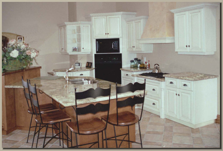 septl22web_site2089006.jpg