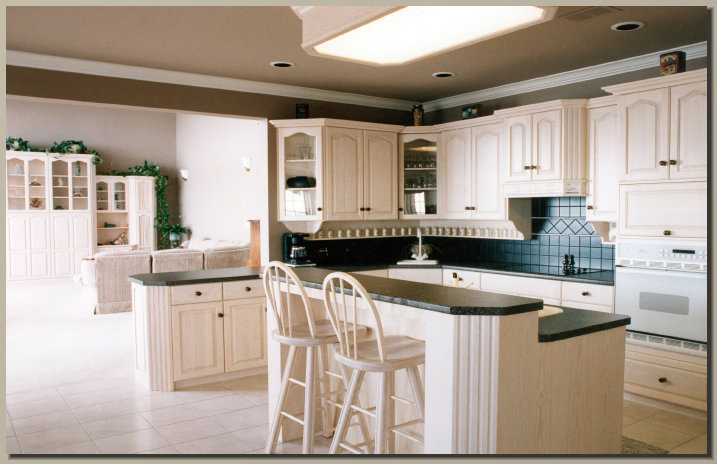 septl22web_site2091006.jpg