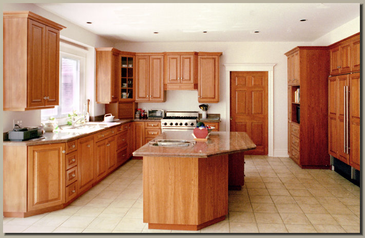 septl22web_site2092006.jpg