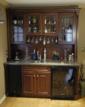 septl22web_site2094001.jpg