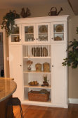 septl22web_site2094006.jpg