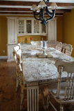 septl22web_site2094007.jpg