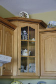 septl22web_site2094008.jpg
