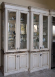 septl22web_site2094009.jpg