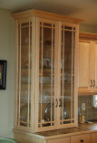 septl22web_site2094010.jpg
