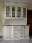 septl22web_site2094011.jpg