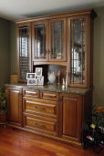 septl22web_site2094013.jpg