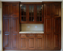 septl22web_site2094014.jpg
