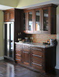 septl22web_site2094015.jpg