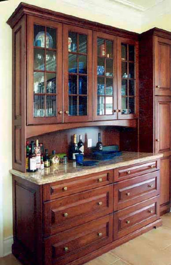 septl22web_site2097005.jpg