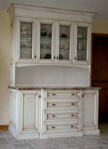 septl22web_site2099006.jpg