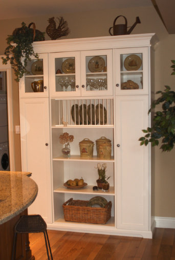 septl22web_site2101005.jpg