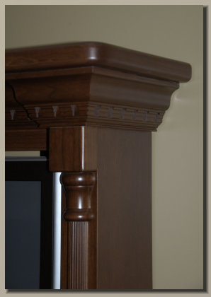 septl22web_site2102001.jpg