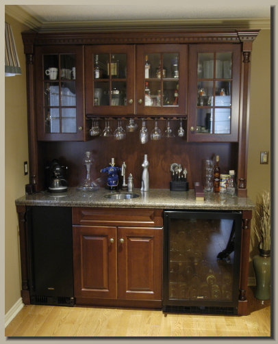 septl22web_site2102002.jpg
